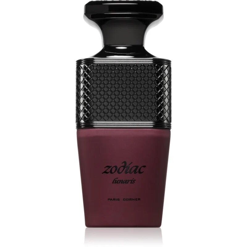 Paris Corner Zodiac Lunaris parfumska voda uniseks 100 ml