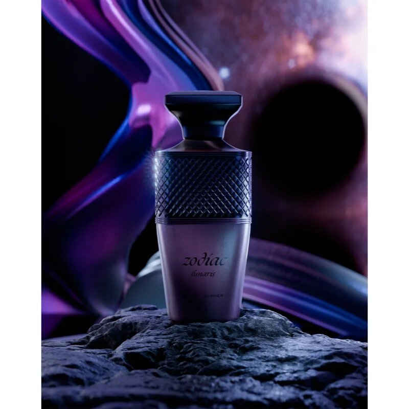 Paris Corner Zodiac Lunaris parfumska voda uniseks 100 ml