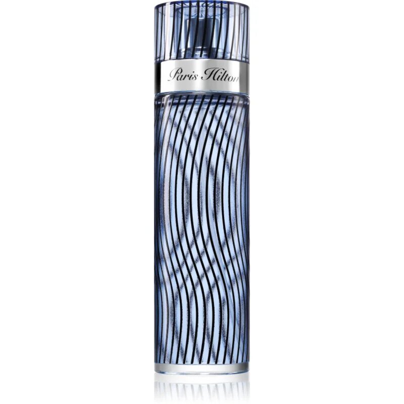 Paris Hilton for Men toaletna voda za moške 100 ml
