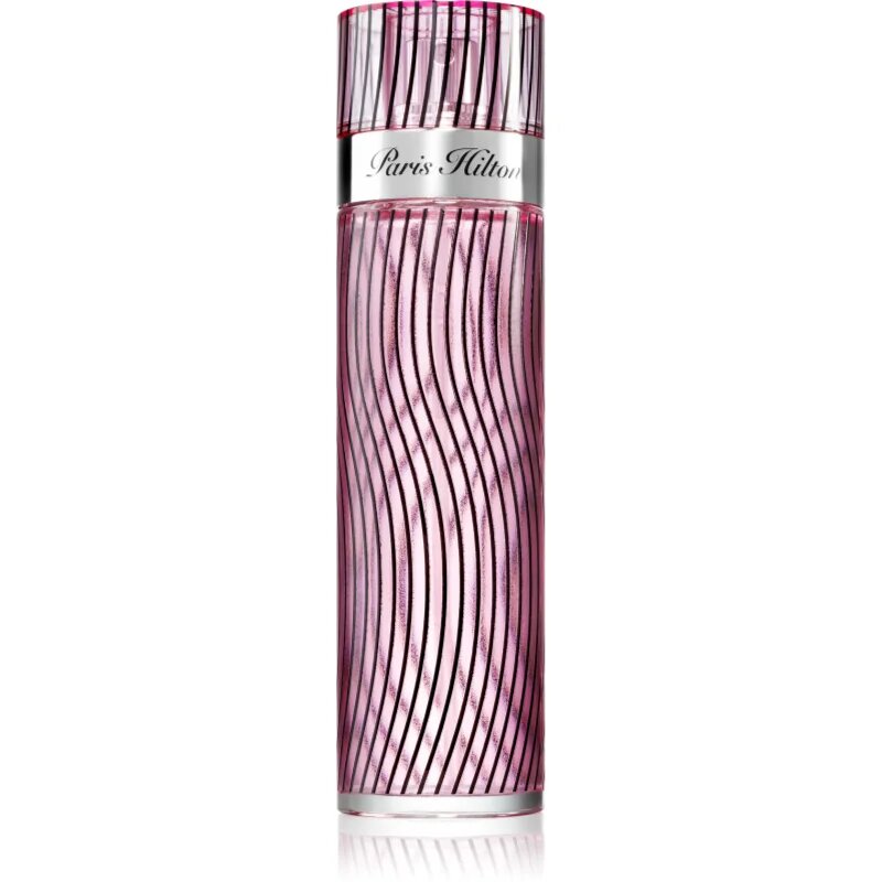 Paris Hilton parfumska voda za ženske 100 ml
