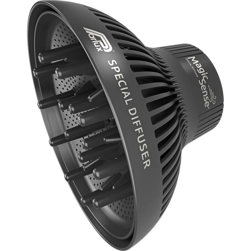 Parlux MagicSense difuzor za sušilnik 1 kos