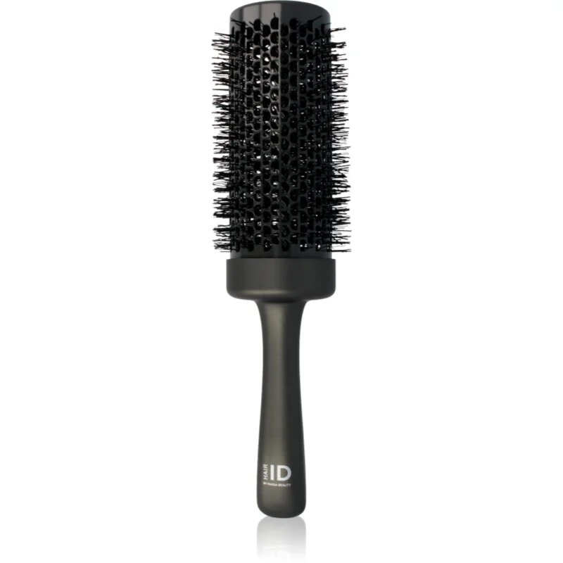 Parsa Beauty Blow-Out Volume okrogla krtača za lase 55mm 1 kos