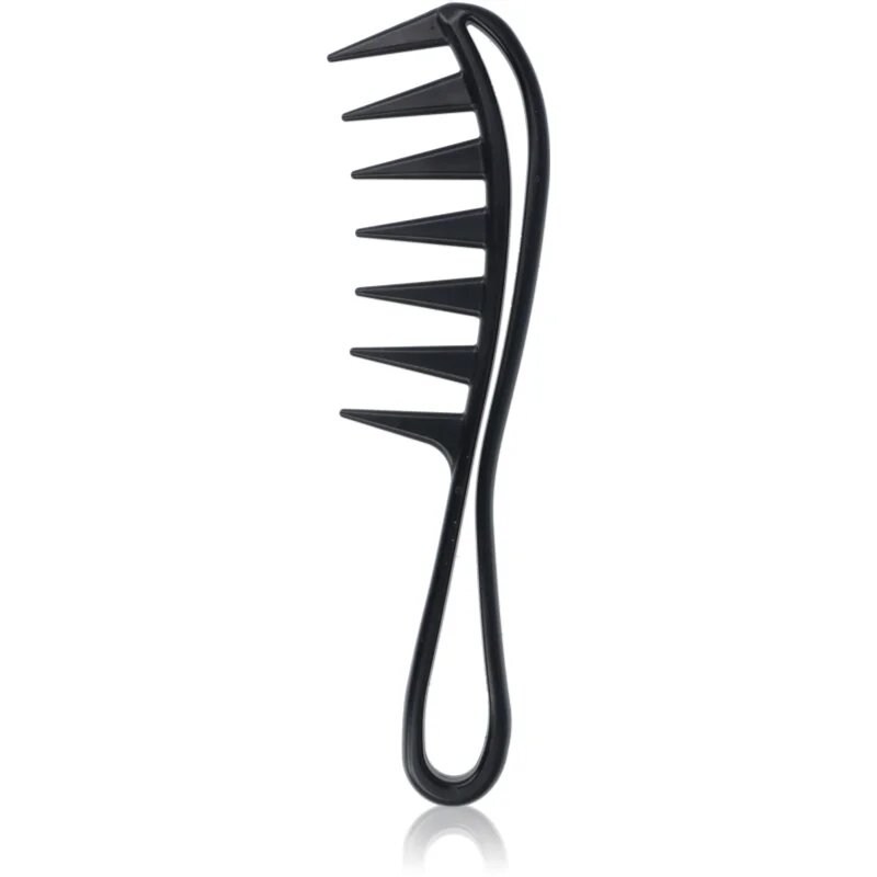 Parsa Beauty Curly Hair Comb glavnik za valovite lase 1 kos