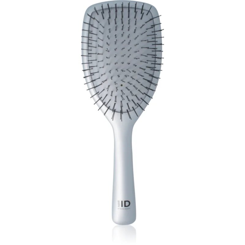 Parsa Beauty ID Anti-Hairloss krtača proti izpadanju las 1 kos