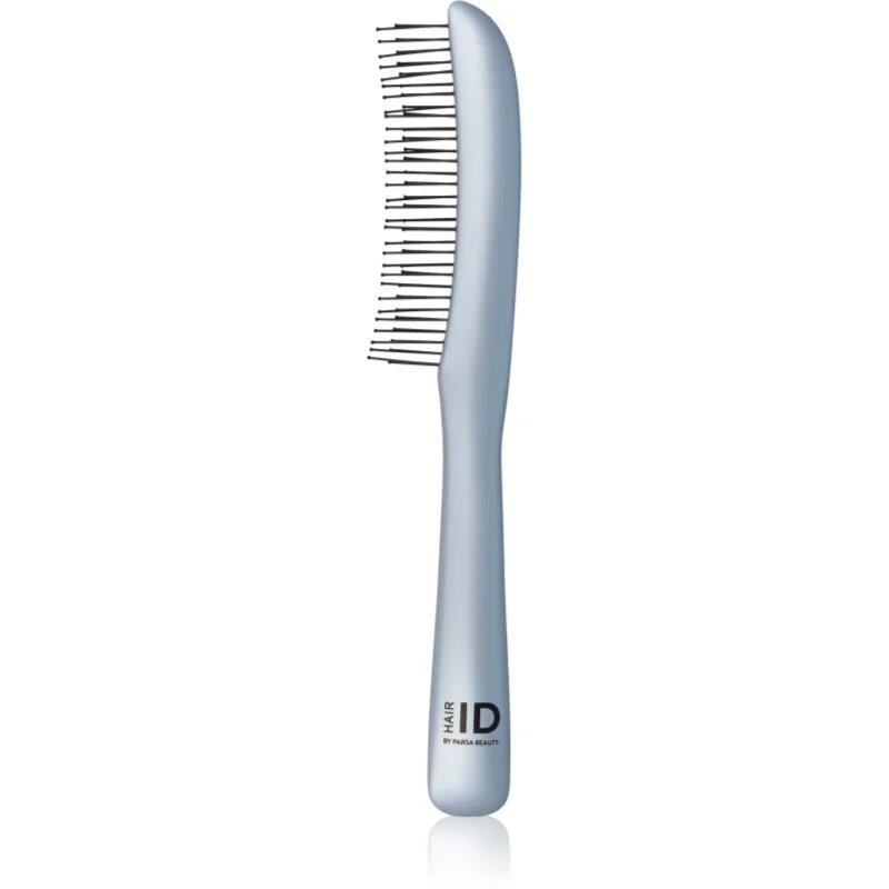 Parsa Beauty ID krtača proti izpadanju las 1 kos