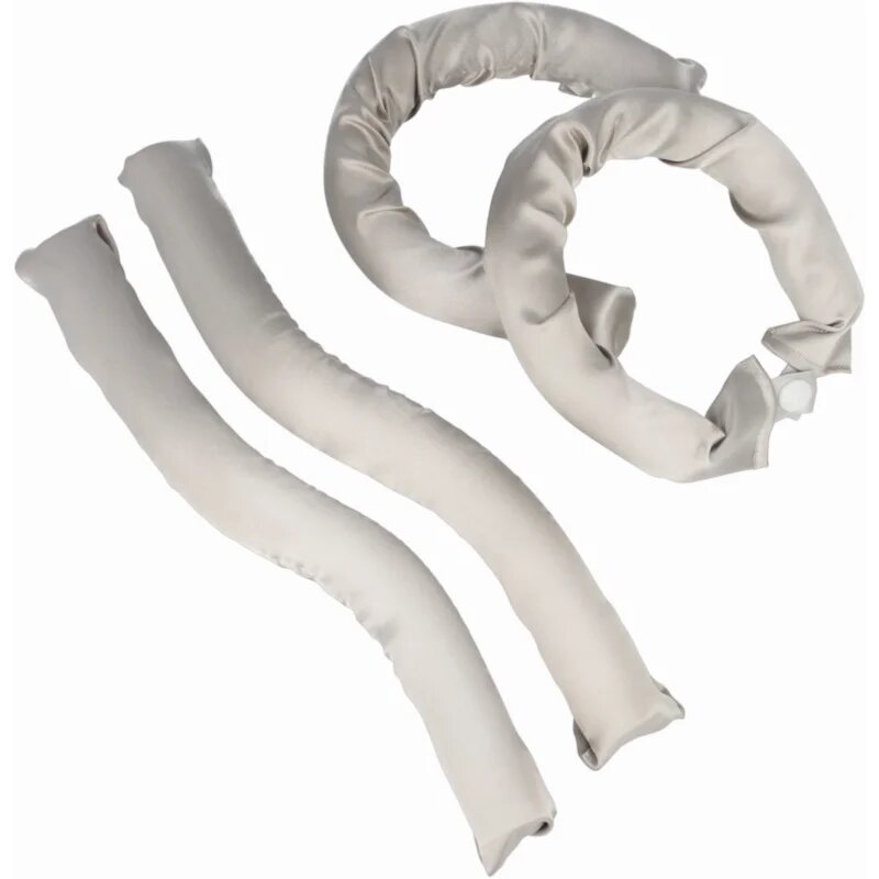 Parsa Beauty ID Satin Bendy Rollers set za kodranje las 2 kos