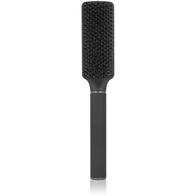 Parsa Beauty Men Styling Brush krtača za lase za moške 1 kos