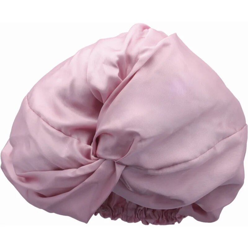 Parsa Beauty Satin Cap satenasti turban 1 kos