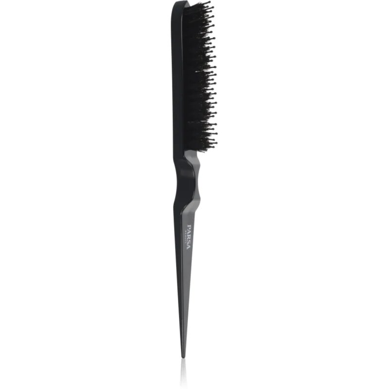 Parsa Beauty Sleek Brush glavnik za glajenje las 1 kos