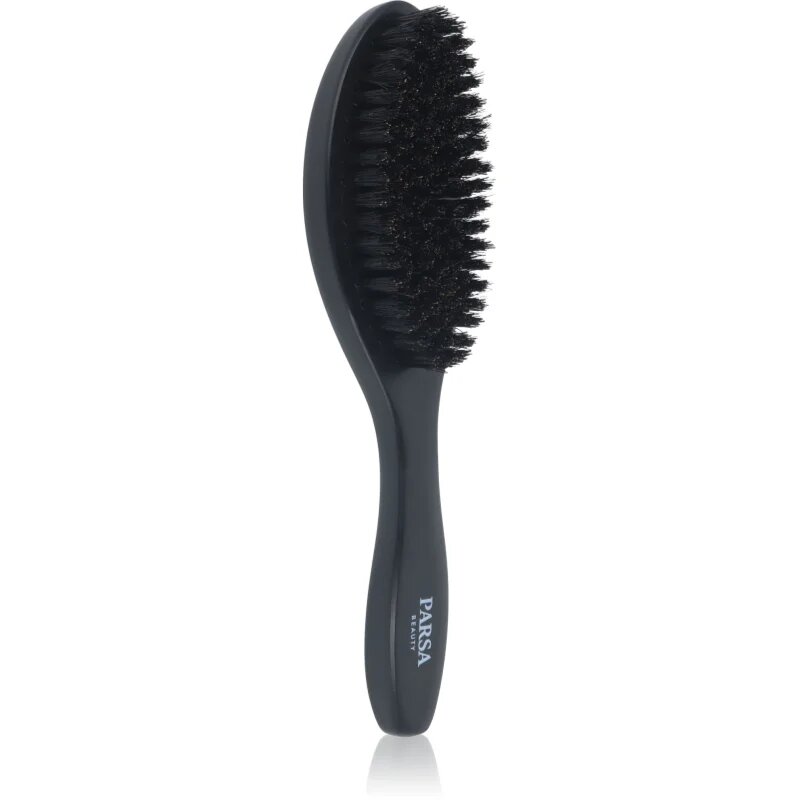 Parsa Beauty Sleek Brush krtača za glajenje las 1 kos