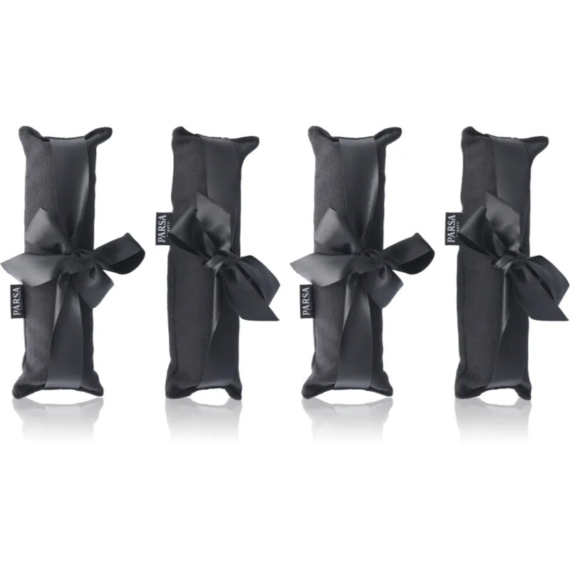 Parsa Beauty Volume Rollers navijalke za lase za volumen las 4 kos