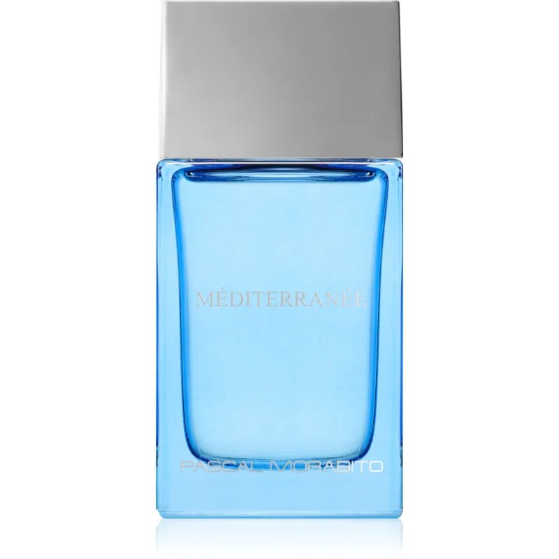Pascal Morabito Mediterranee toaletna voda za moške 100 ml