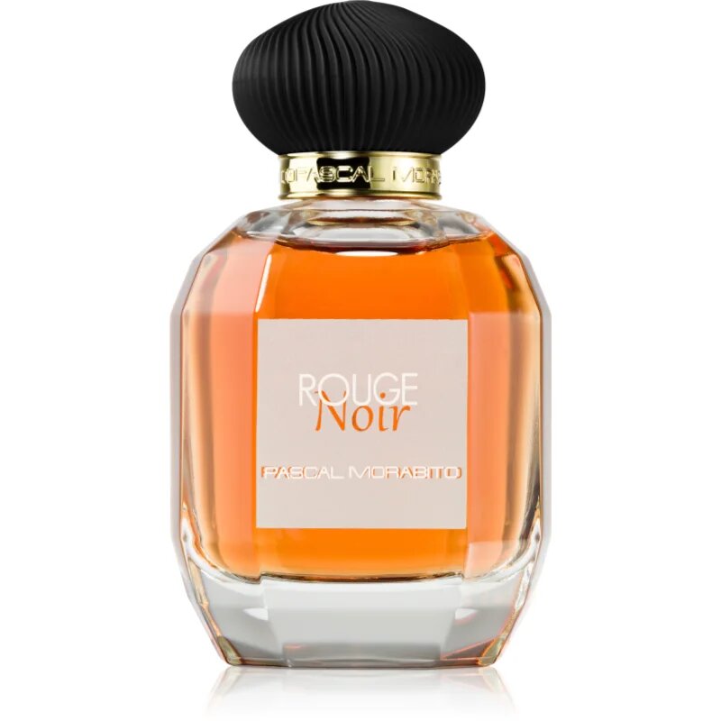 Pascal Morabito Noir parfumska voda za ženske 100 ml
