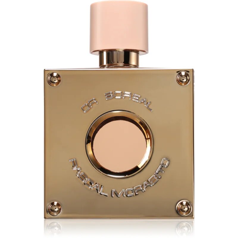 Pascal Morabito Or Boreal parfumska voda za ženske 100 ml