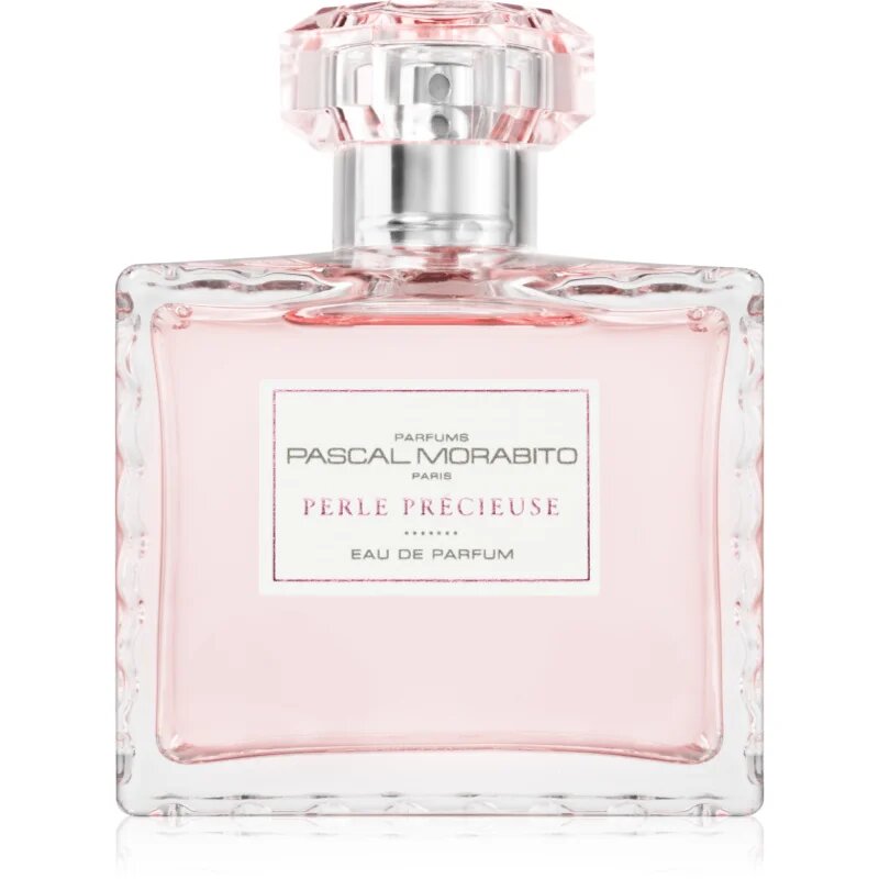 Pascal Morabito Perle Precieuse parfumska voda za ženske 100 ml