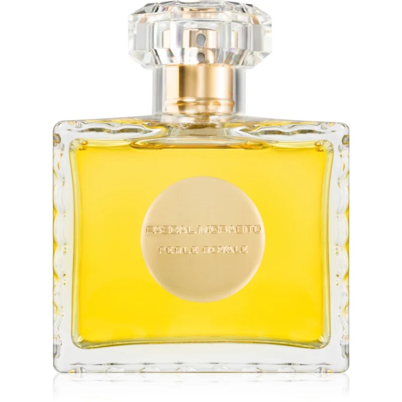 Pascal Morabito Perle Royale parfumska voda za ženske 100 ml