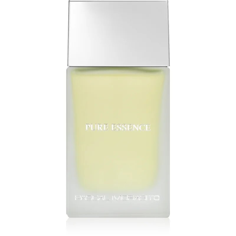 Pascal Morabito Pure Essence toaletna voda za moške 100 ml