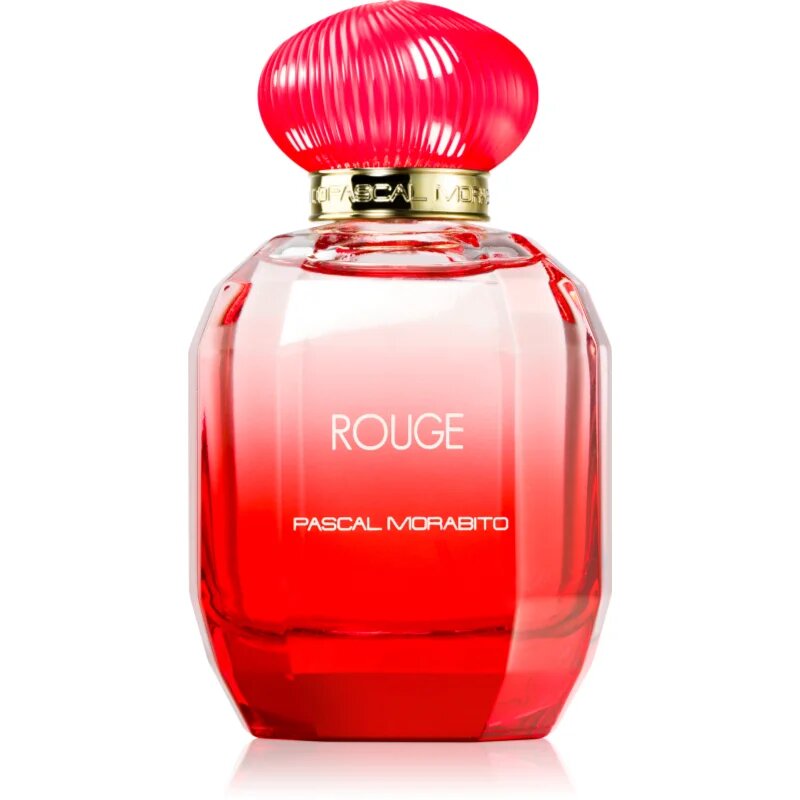 Pascal Morabito Rouge parfumska voda za ženske 100 ml