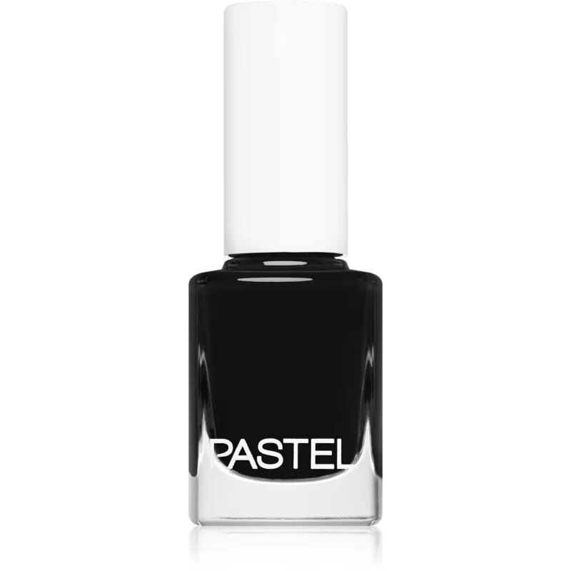 Pastel Nail Polish lak za nohte odtenek 38 Personal Space 13 ml