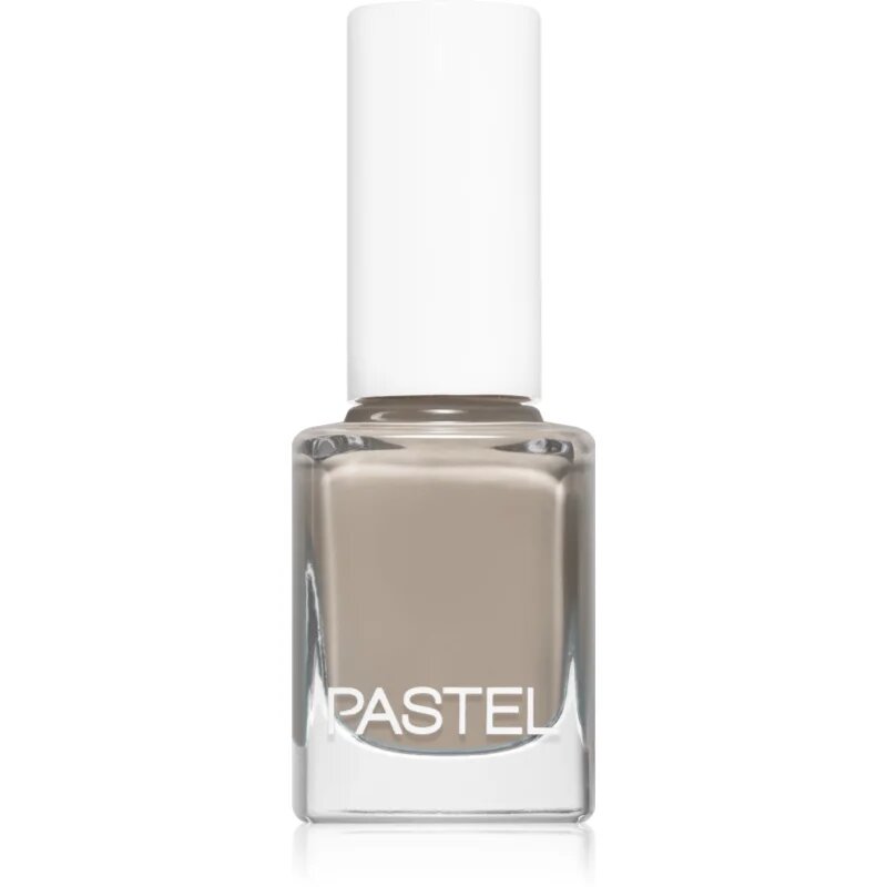 Pastel Nail Polish lak za nohte odtenek 424 13 ml