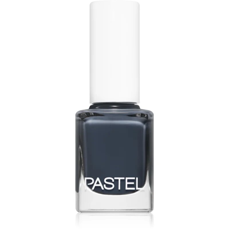 Pastel Nail Polish lak za nohte odtenek Witch's Couldron 13 ml