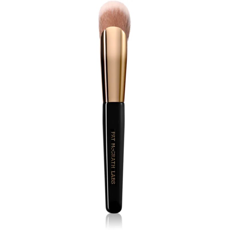 Pat McGrath Skin Fetish Sublime Perfection čopič za osvetljevalec 1 kos