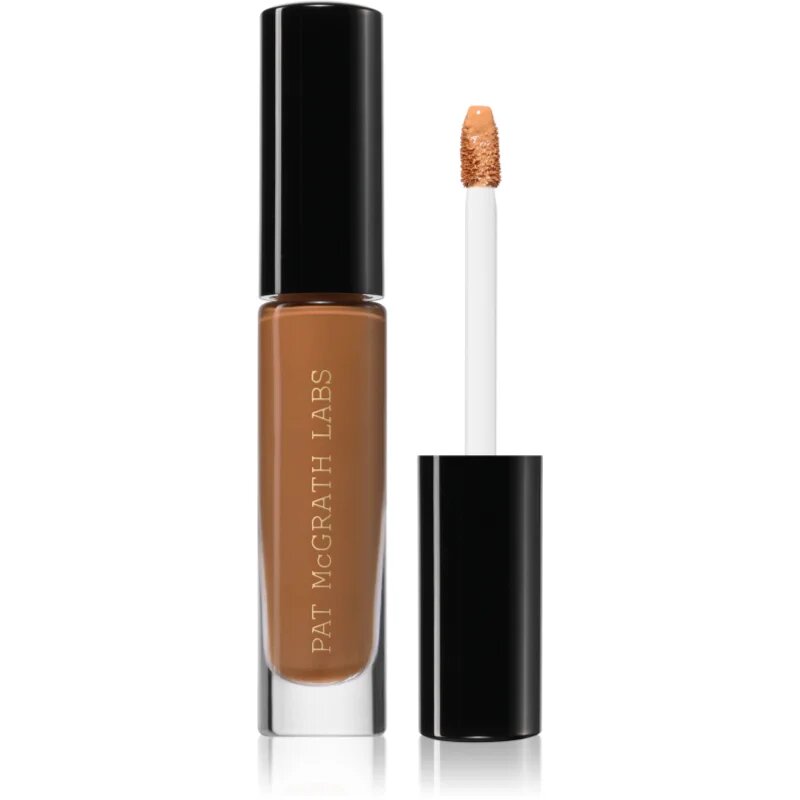 Pat McGrath Skin Fetish Sublime Perfection dolgoobstojni korektor za polno prekrivanje odtenek 23 Medium Deep 5 ml