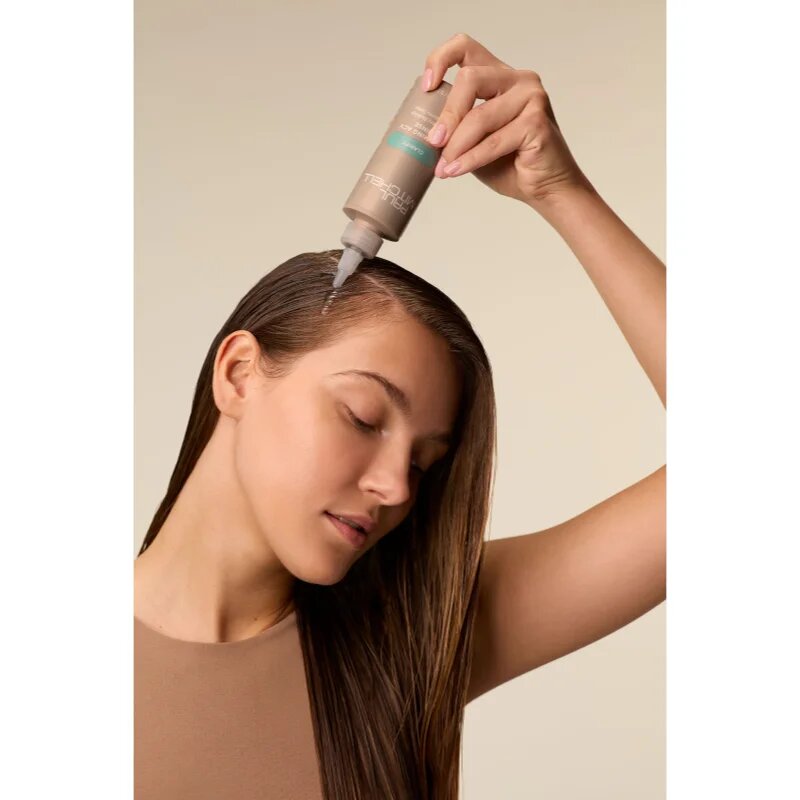 Paul Mitchell Clarify Foaming ACV Rince nežen piling gel za lase 150 ml