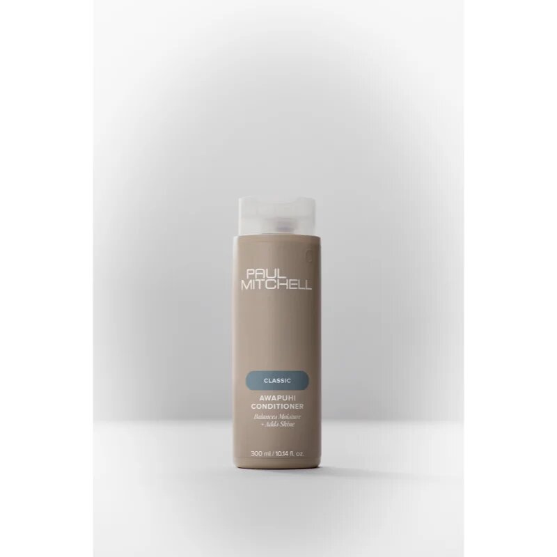 Paul Mitchell Classic Awapuhi Conditioner lahek balzam za vse tipe las 300 ml