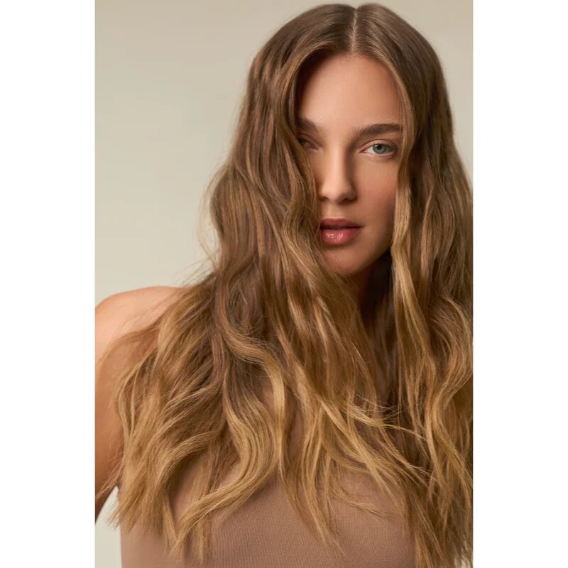 Paul Mitchell Classic Shampoo One šampon za vsakodnevno uporabo 300 ml