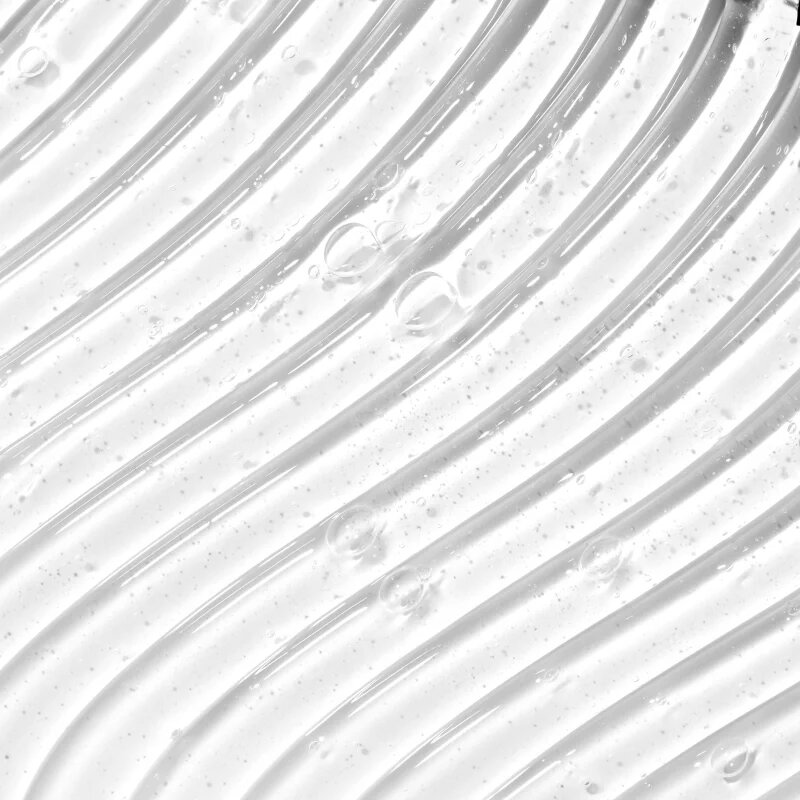 Paul Mitchell Clear Essential Shampoo čistilni šampon za vsakodnevno uporabo 300 ml