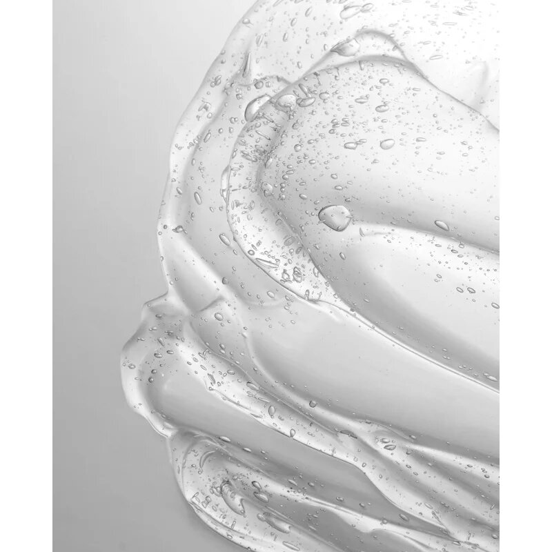Paul Mitchell Clear Jelly Mask vlažilna maska z gelasto teksturo 202 g