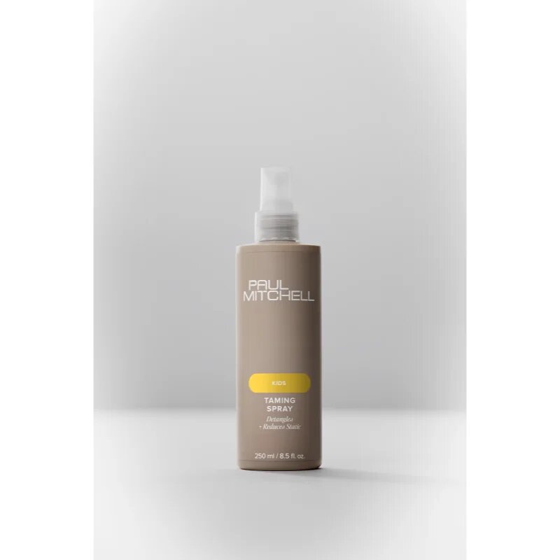 Paul Mitchell Kids Taming Spray pršilo za lažje česanje las za otroke 250 ml