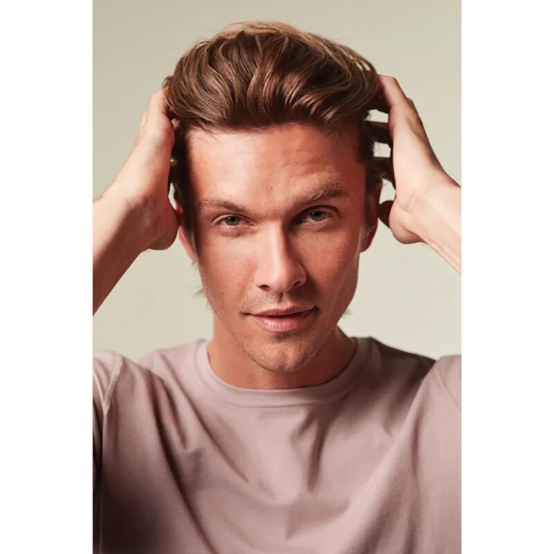 Paul Mitchell Mitch Double Hitter 2-IN-1 Shampoo & Conditioner šampon in balzam 2 v1 za moške 250 ml