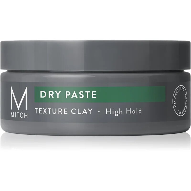 Paul Mitchell Mitch Dry Paste matirajoča pasta za obliko 85 g