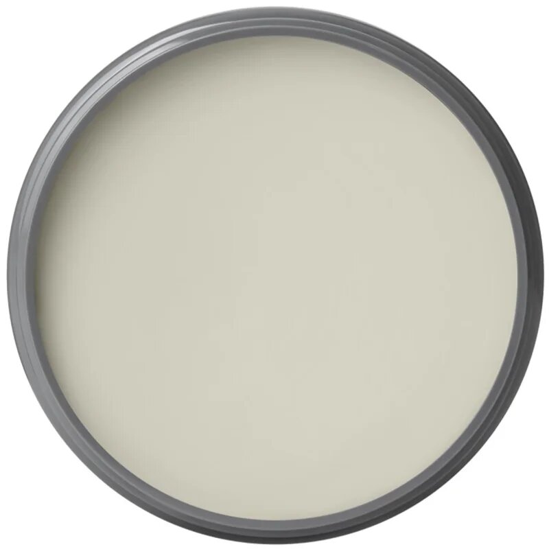 Paul Mitchell Mitch Dry Paste matirajoča pasta za obliko 85 g