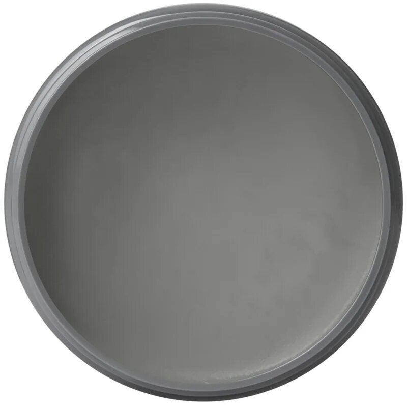 Paul Mitchell Mitch Original Pomade pomada za lase s srednje močnim utrjevanjem 85 g