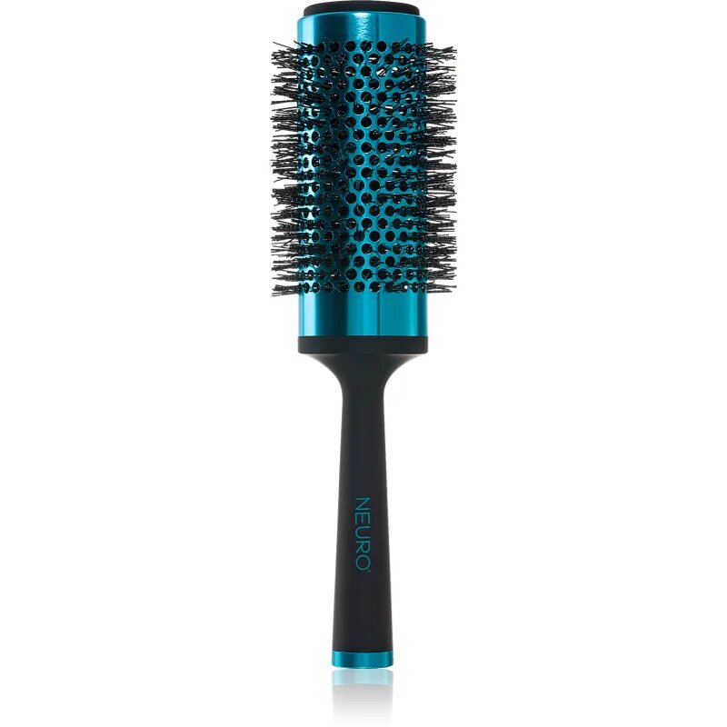 Paul Mitchell Neuro Titanium Thermal Brush okrogla krtača za lase L - 53 mm 1 kos