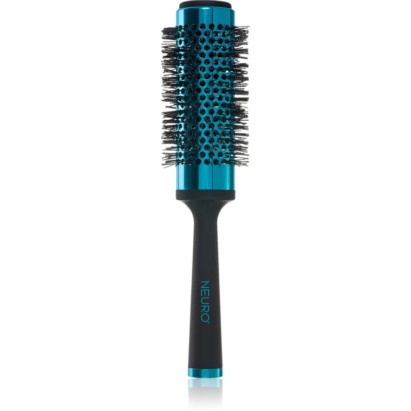 Paul Mitchell Neuro Titanium Thermal Brush okrogla krtača za lase M - 43 mm 1 kos