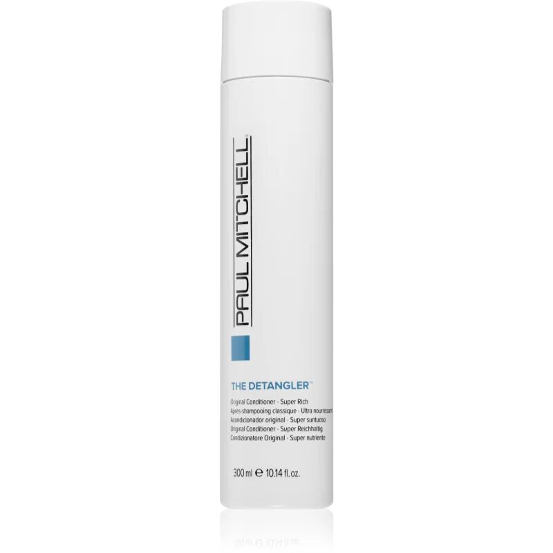 Paul Mitchell Original balzam za lažje razčesavanje las 300 ml