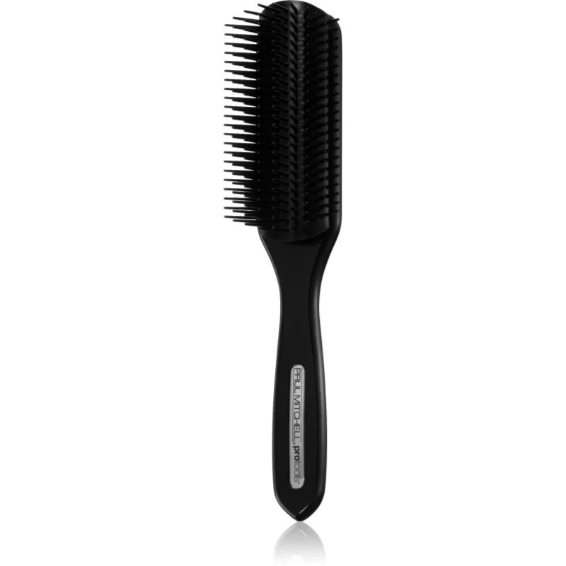 Paul Mitchell PRO TOOLS™ 407 Styling Brush krtača za lase za glajenje las 1 kos