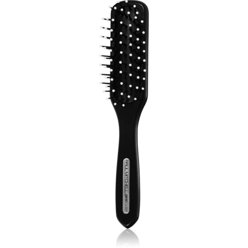 Paul Mitchell PRO TOOLS™ 413 Sculpting Brush krtača za lase za lažje razčesavanje las 1 kos