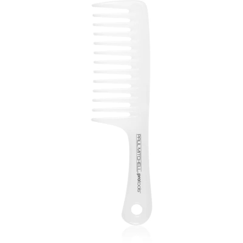 Paul Mitchell PRO TOOLS™ Detangler Comb glavnik za mokre lase 1 kos