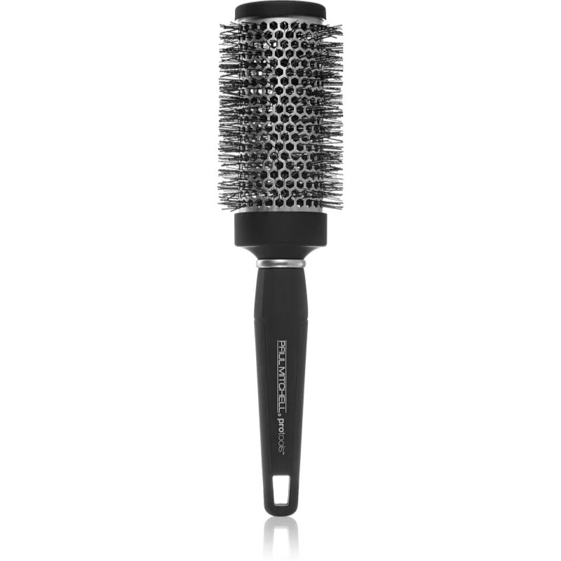 Paul Mitchell PRO TOOLS™ Express Ion Round® okrogla krtača za lase 1 kos