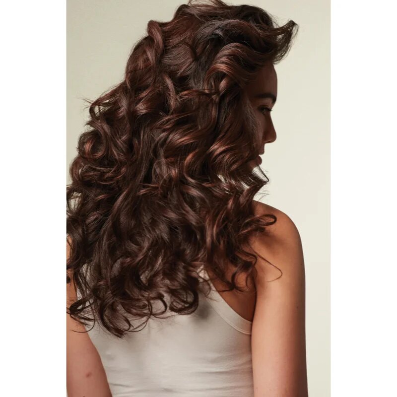 Paul Mitchell Smooth Sealing Rinse lasni tretma za glajenje las 150 ml