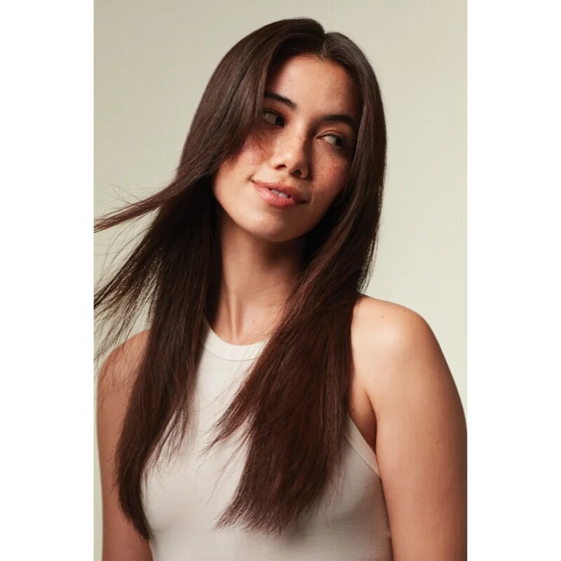 Paul Mitchell Smooth Super Smooth Conditioner balzam za glajenje las proti krepastim lasem 300 ml