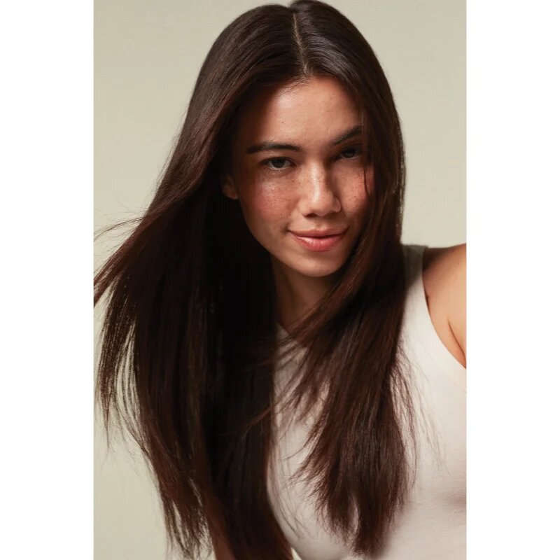 Paul Mitchell Smooth Super Smooth Conditioner balzam za glajenje las proti krepastim lasem 300 ml