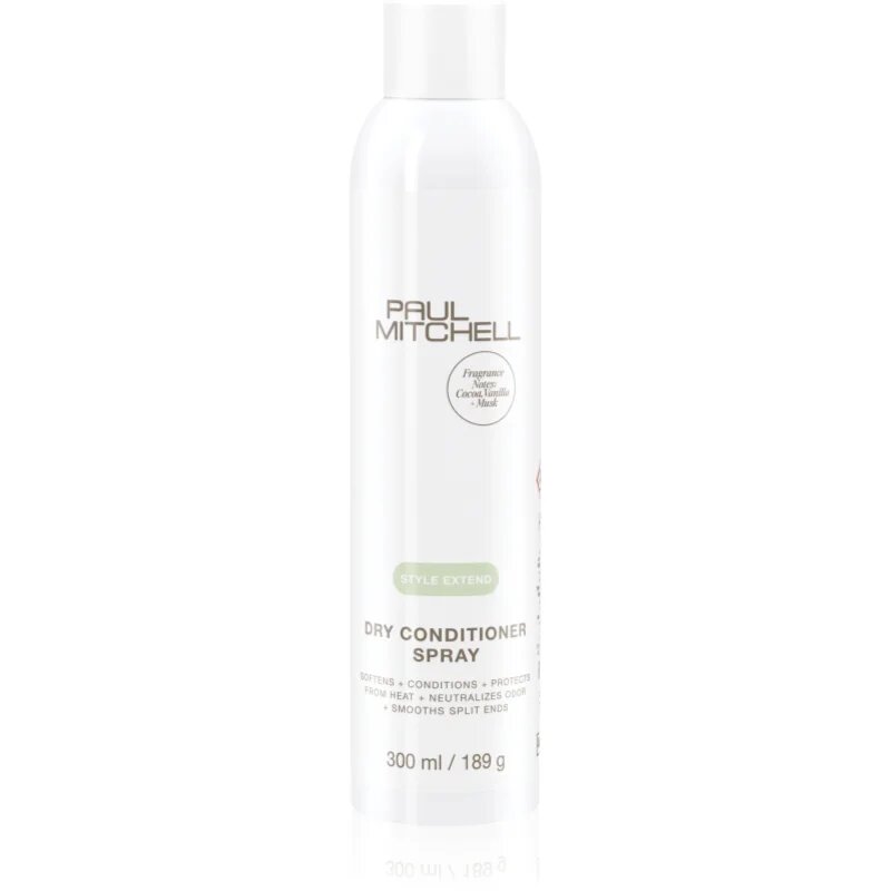 Paul Mitchell Style Extend Dry Conditioner Spray suhi balzam 300 ml