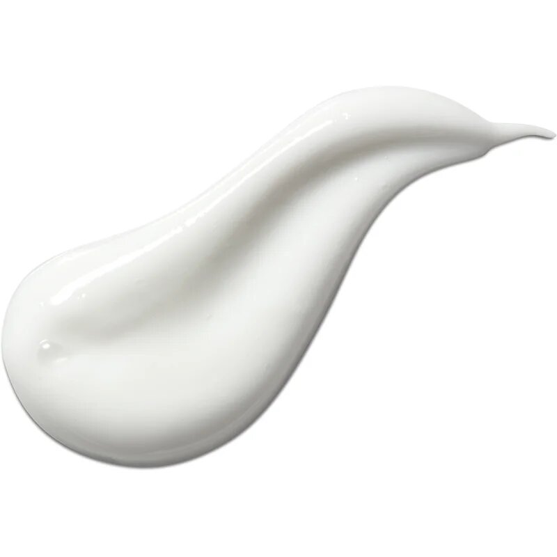 Payot Essentiel Biome-Friendly Conditioner balzam za vse tipe las za lažje razčesavanje las 150 ml