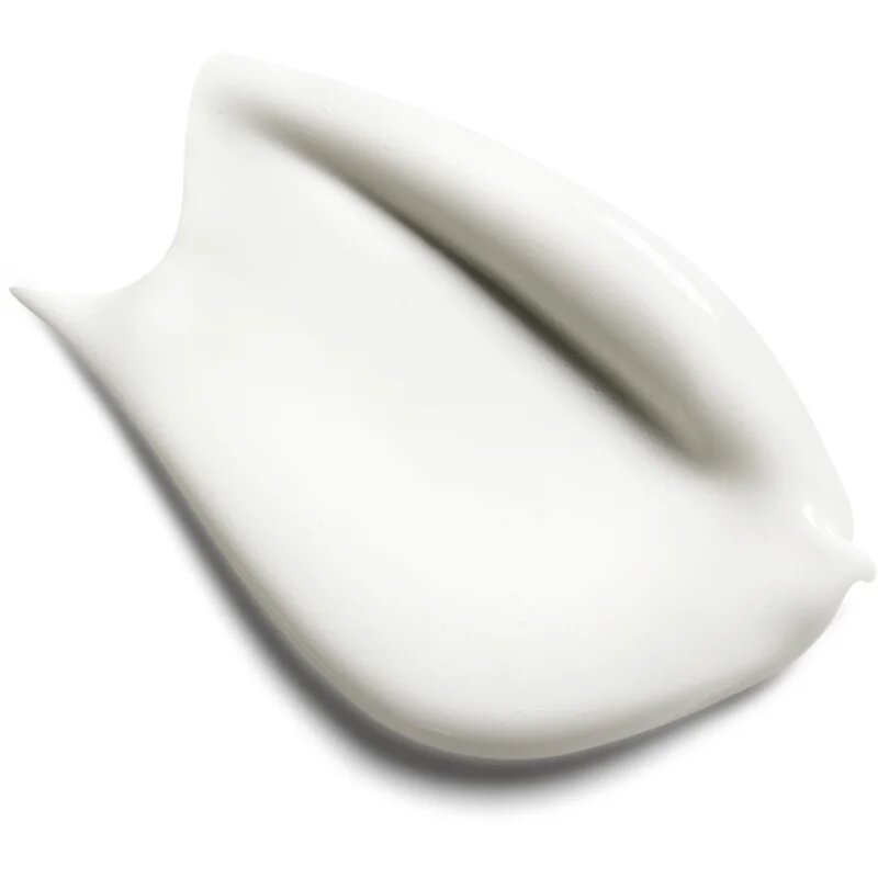 Payot Harmony Jour vlažilna krema z vitaminom C SPF 30 40 ml